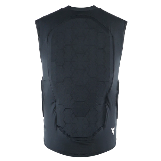 Dainese Flexagon Weristcoat Man beskyttende vest