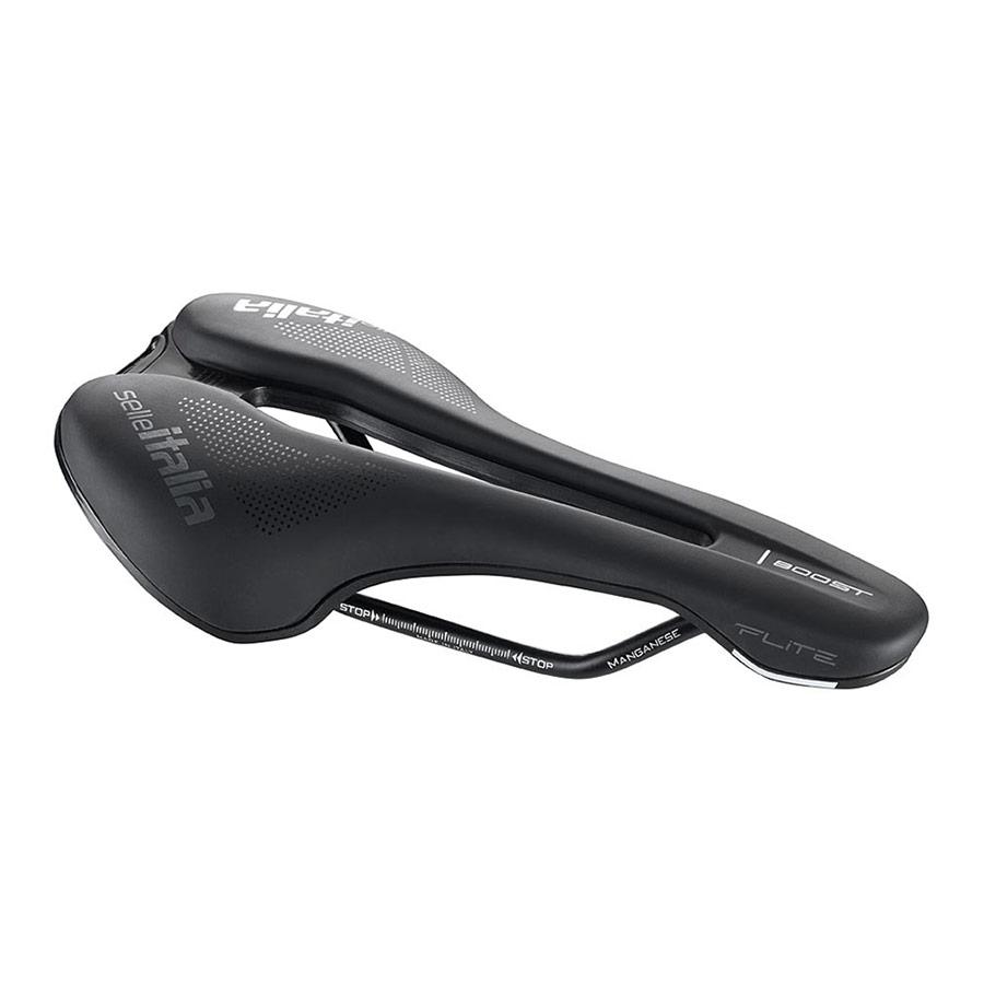 Sella Selle Italia Flite Boost TM SuperFlow S3