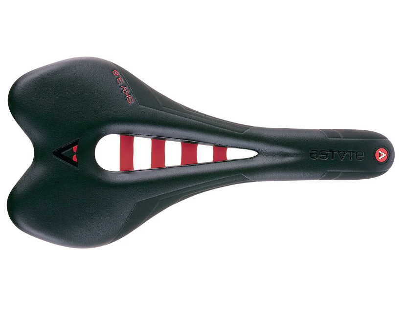 Speutte Skylite VT 3.0 Fluo Saddle