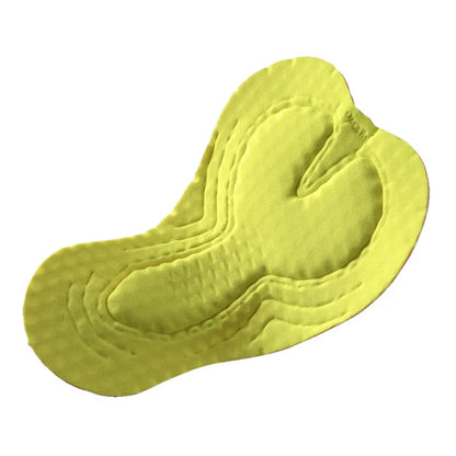 Pantalón corto Mujer Alé Solid-Classic 3/4