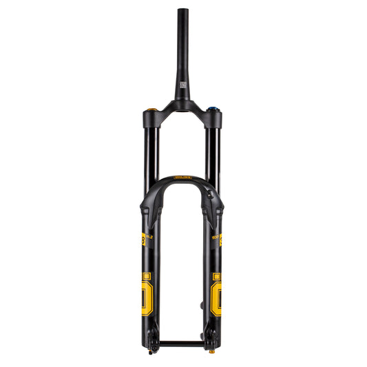 Fork Ohlins RXF38 M.2 AIR TTX18 29 "