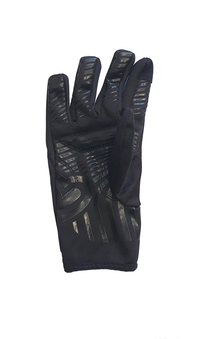 Guantes de Inperveri Pissei Cyclone