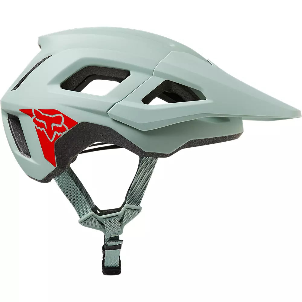 Casco Fox Mainframe Mips