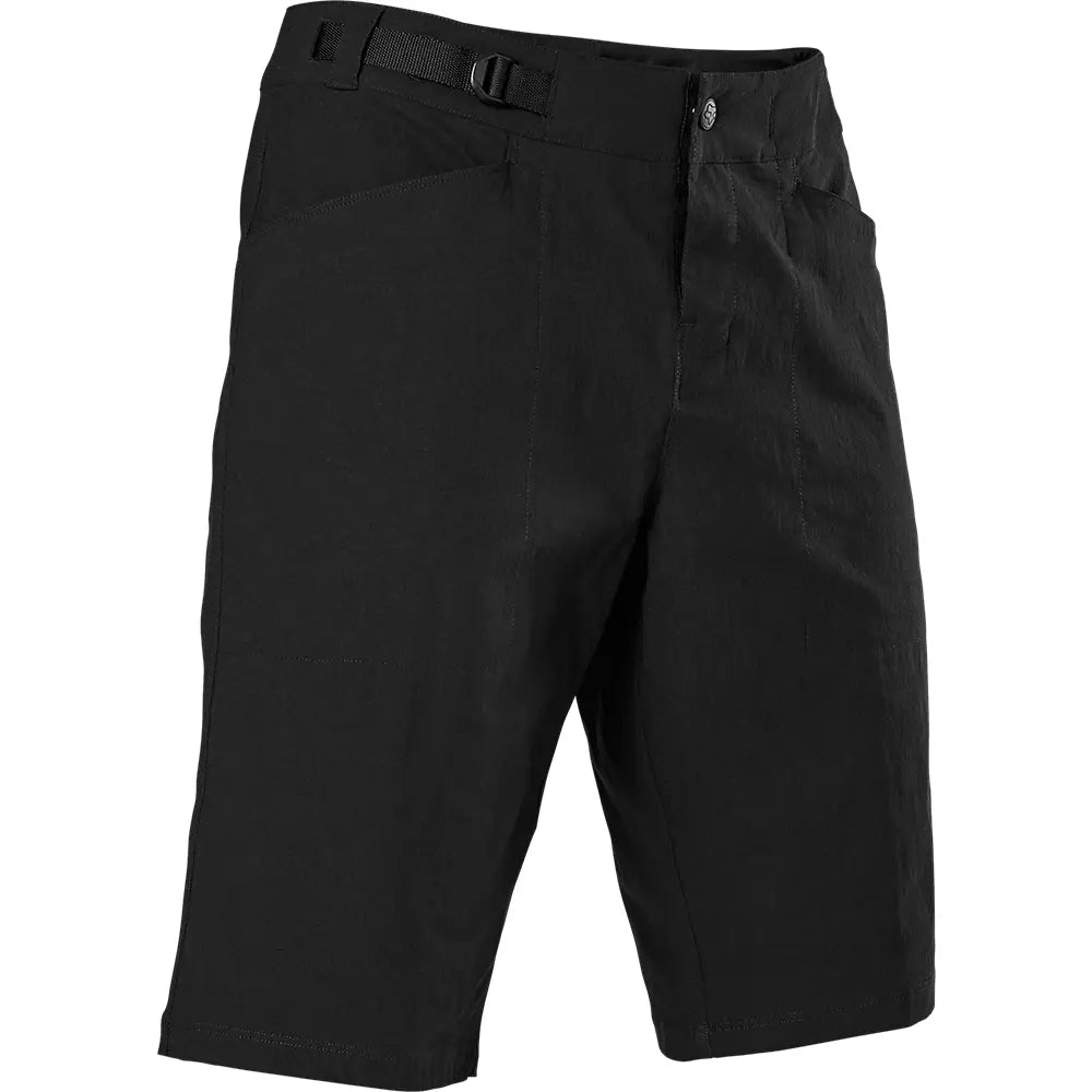 Shorts Fox Ranger Lite