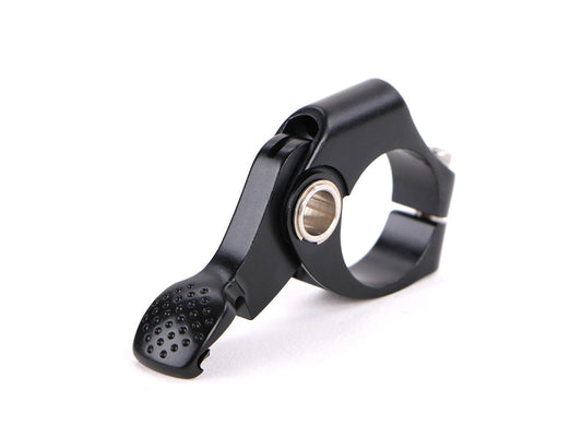 Befehlsreggisella Fox Transfer Hebel 2x/3x