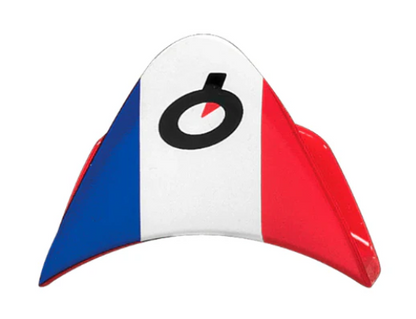 U-Clip World Prologo