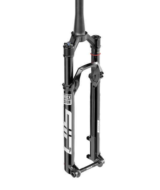 Rockshox Sid Sl Ultimate 2p Remote 29 "Fork