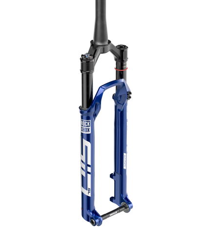 Rockshox Sid Sl Ultimate Race Day 3p 29 "Fork