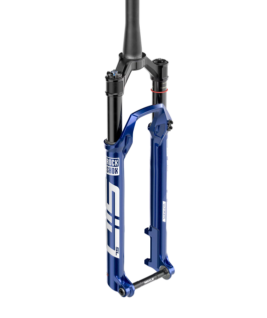 Rockshox SID SL Ultimate Race Day 3P 29 "fork