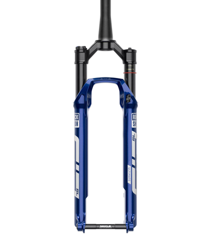 Rockshox Sid SL Ultimate Race Day 3P 29 "haarukka