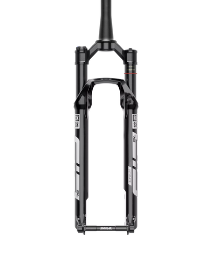 Rockshox Sid Sl Ultimate Race Day 3p 29 "Zdalny widelec