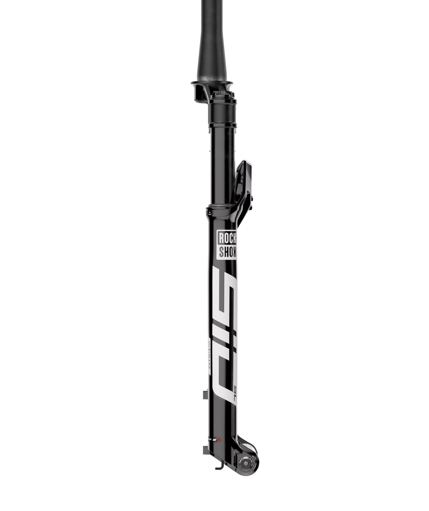 Rockshox Sid SL Ultimate Race Day 3P 29 "haarukka