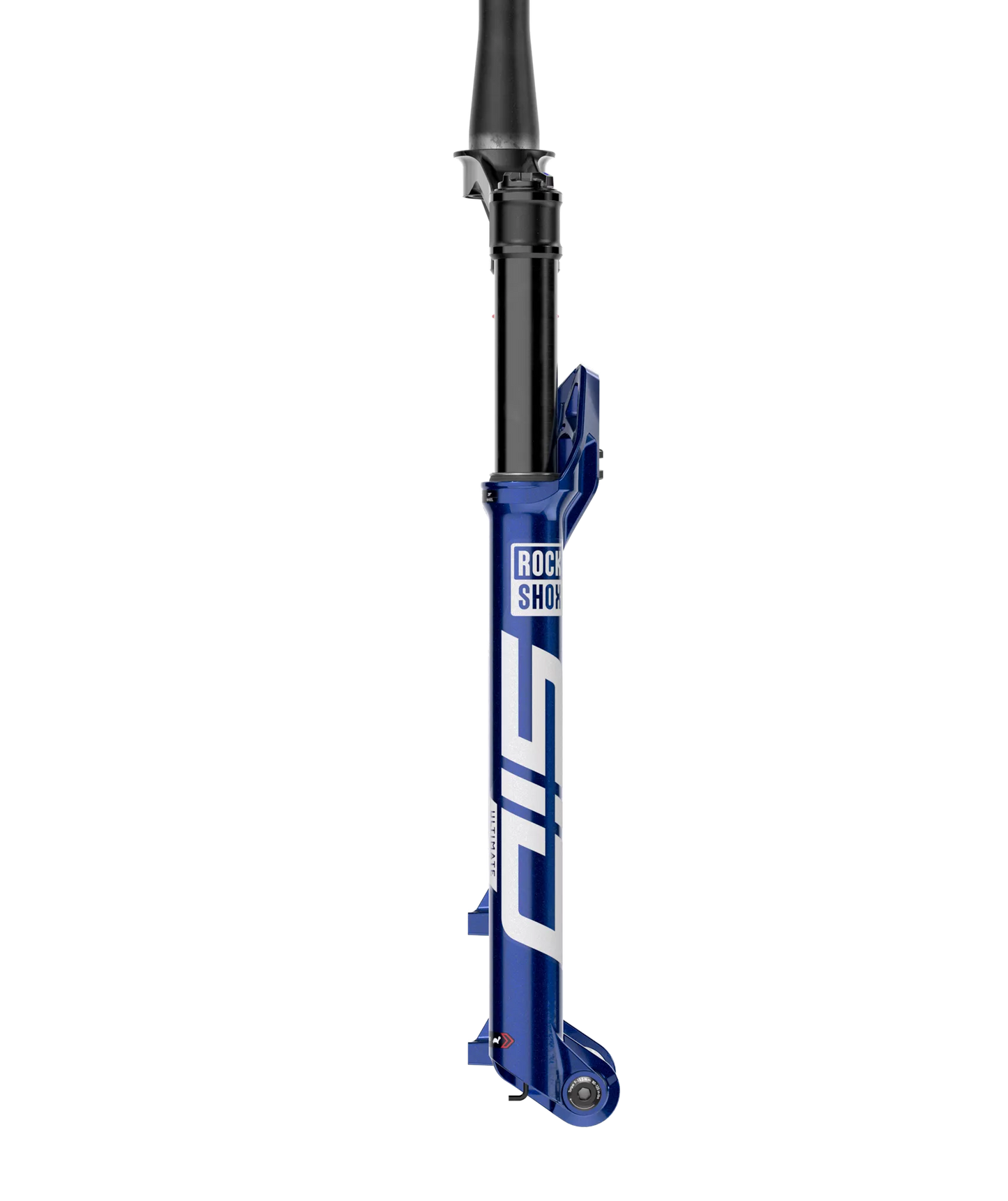 Rockshox Sid Ultimate 35 Race Day 3p 29 "fork