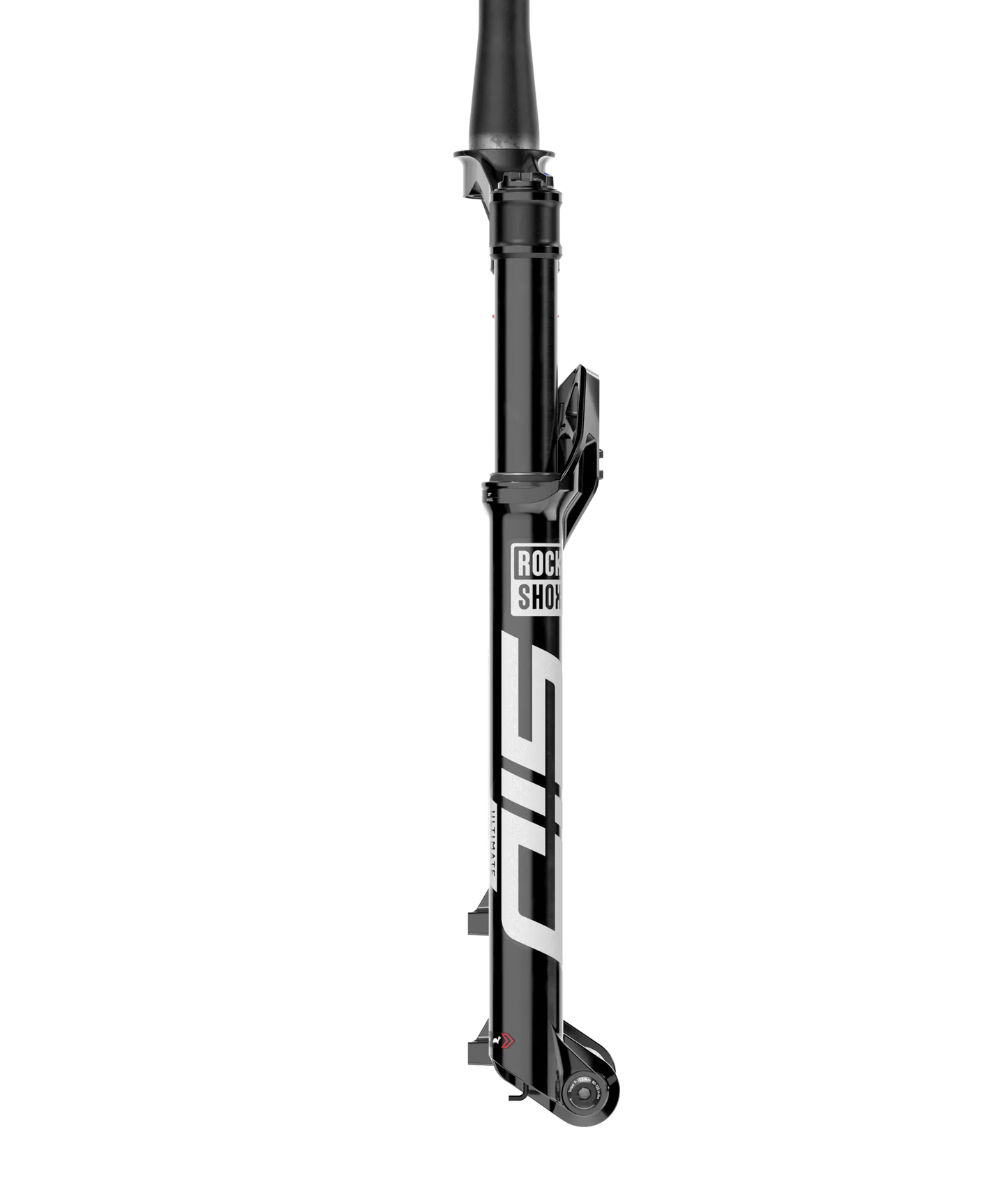 Rockshox Sid Ultimate 35 Race Day 3P 29 "haarukka