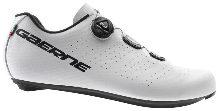 Scarpe Gaerne G.Sprint