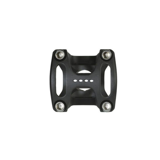 Gamut handlebar attack USA CILLOS