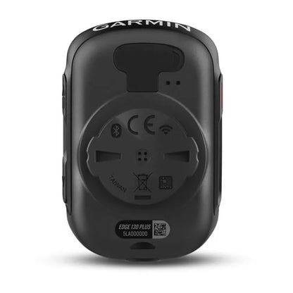 Garmin Edge® 130 Plus