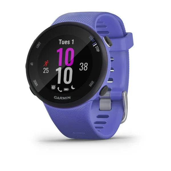 Garmin Forerunner 45S Reloj