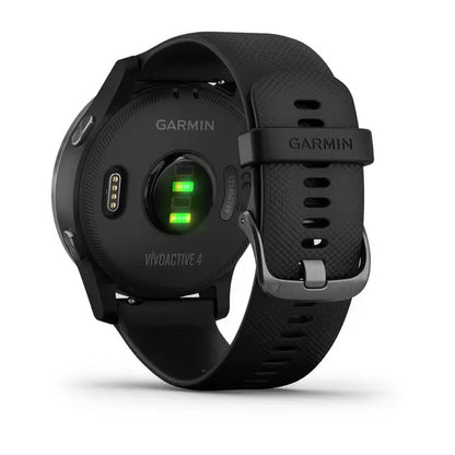 Garmin vívoactive® 4