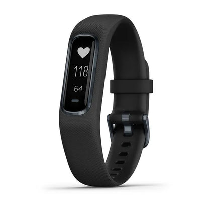 Garmin vivosmart® 4