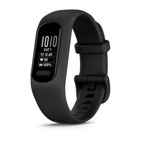 Garmin vivosmart® 5