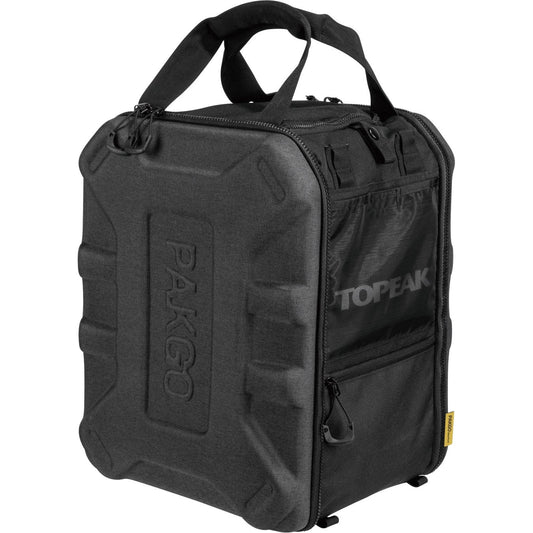 Topeak Pakgo Gearpack 38L Travel Bag