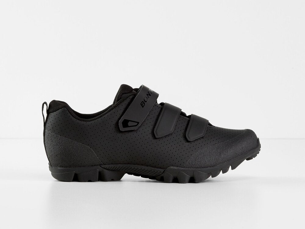 Chaussures VTT Bontrager Quantum