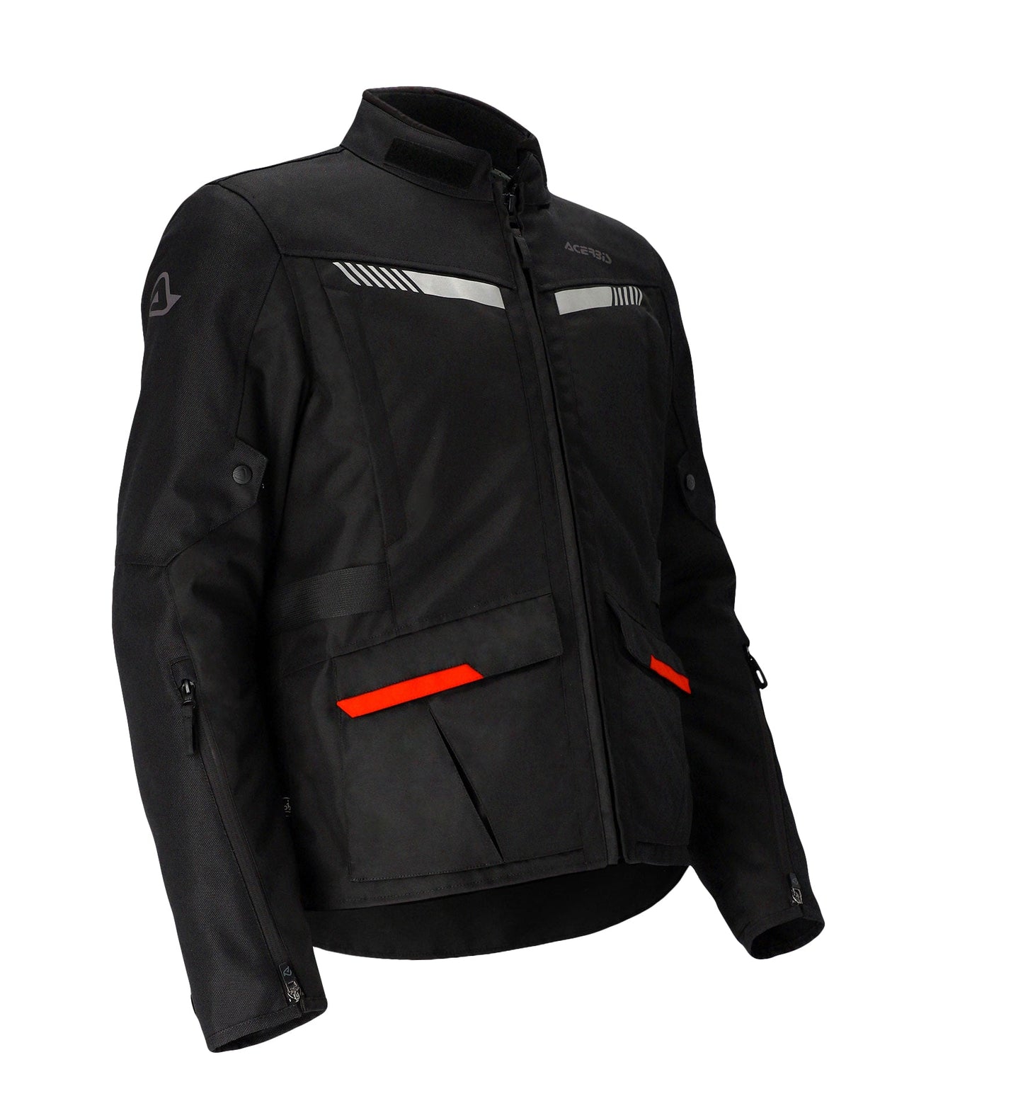 Acerbis CE X-Trail Jacket