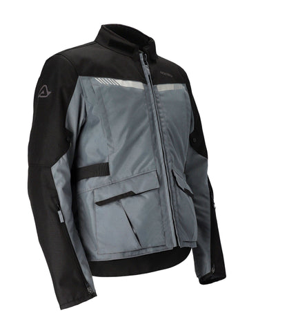 Acerbis CE X-Trail Jacket