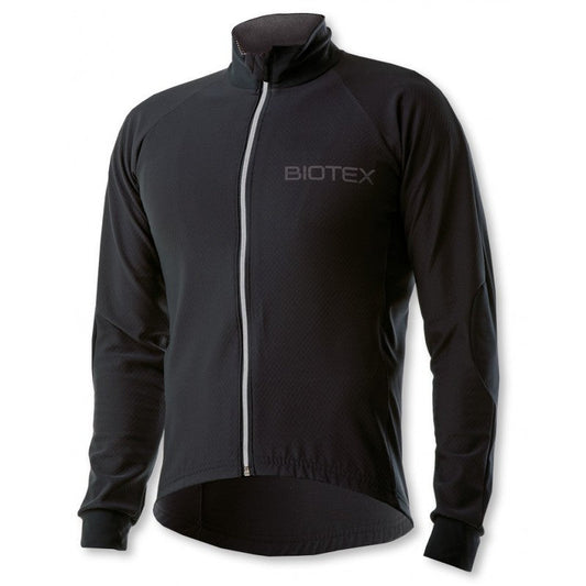 Veste biotex biotex douce