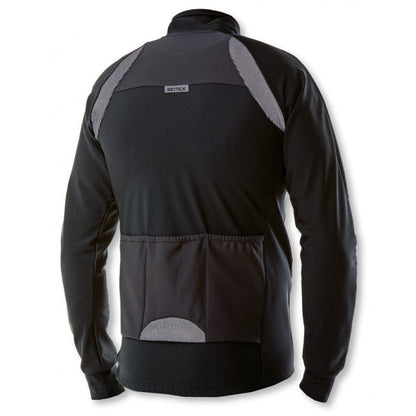 Soft Biotex Biotex jacket