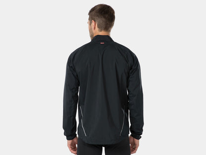 Bontrager Circuit Stormshell cycling jacket