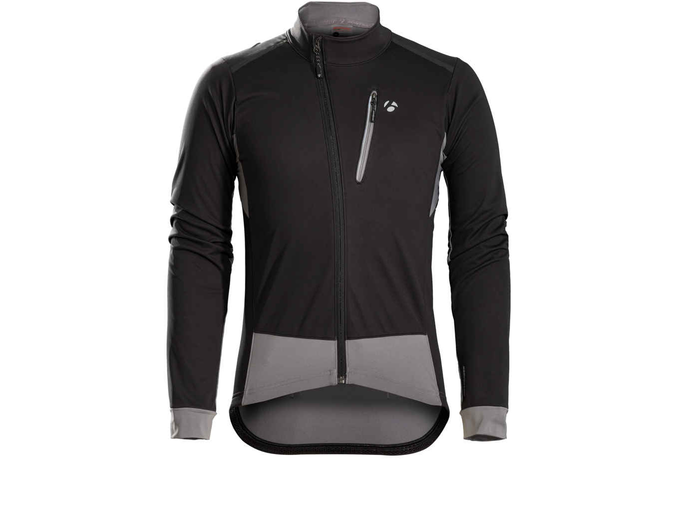 Bontrager Velocis S1 softshell bunda