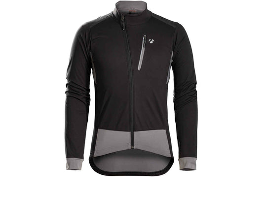 Bontrager Velocis S1 Softshell Chaqueta