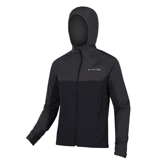 Endur MT500 Thermal L/S Jersey II bunda