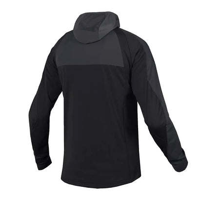 Endur MT500 Thermal l/s Jersey II -takki