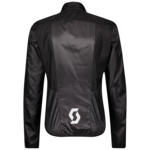 Scott RC -joukkue WB Men's Jacket