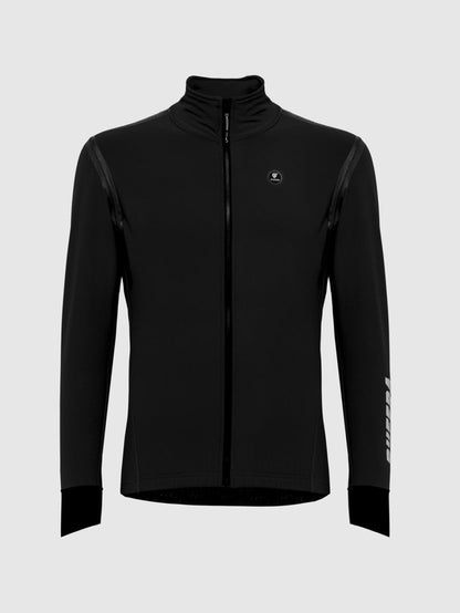 Pissei Jacket Storms 2025