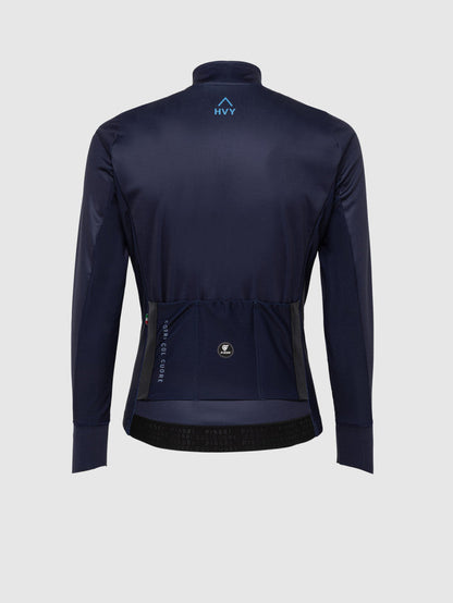Pissei Monviso Heavy 2025 Veste d'hiver