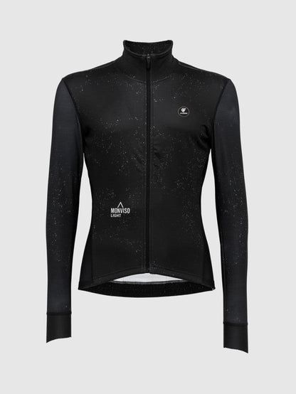 Pissei Monviso Light 2025 Zimowa kurtka