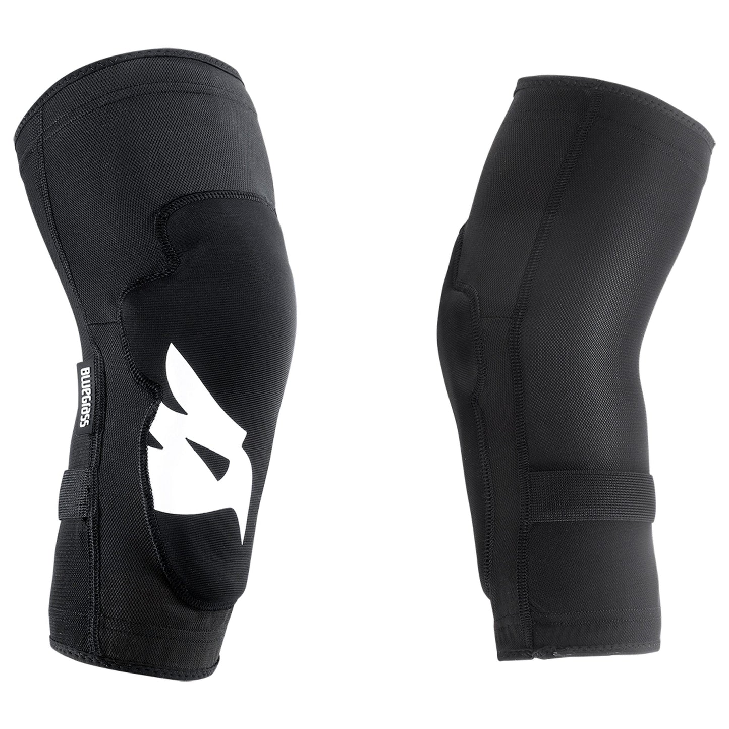 Bluegrass Skinny Knee Genoux Knie Pads