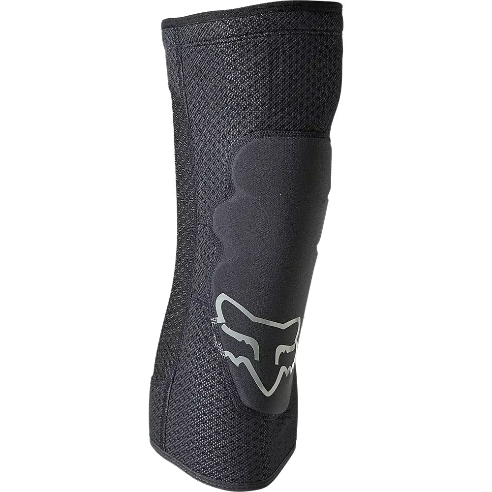 Fox Enduro Knee Sleeve knie pads