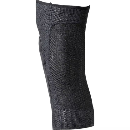 Fox Enduro Knee Sleeve Kne Pads