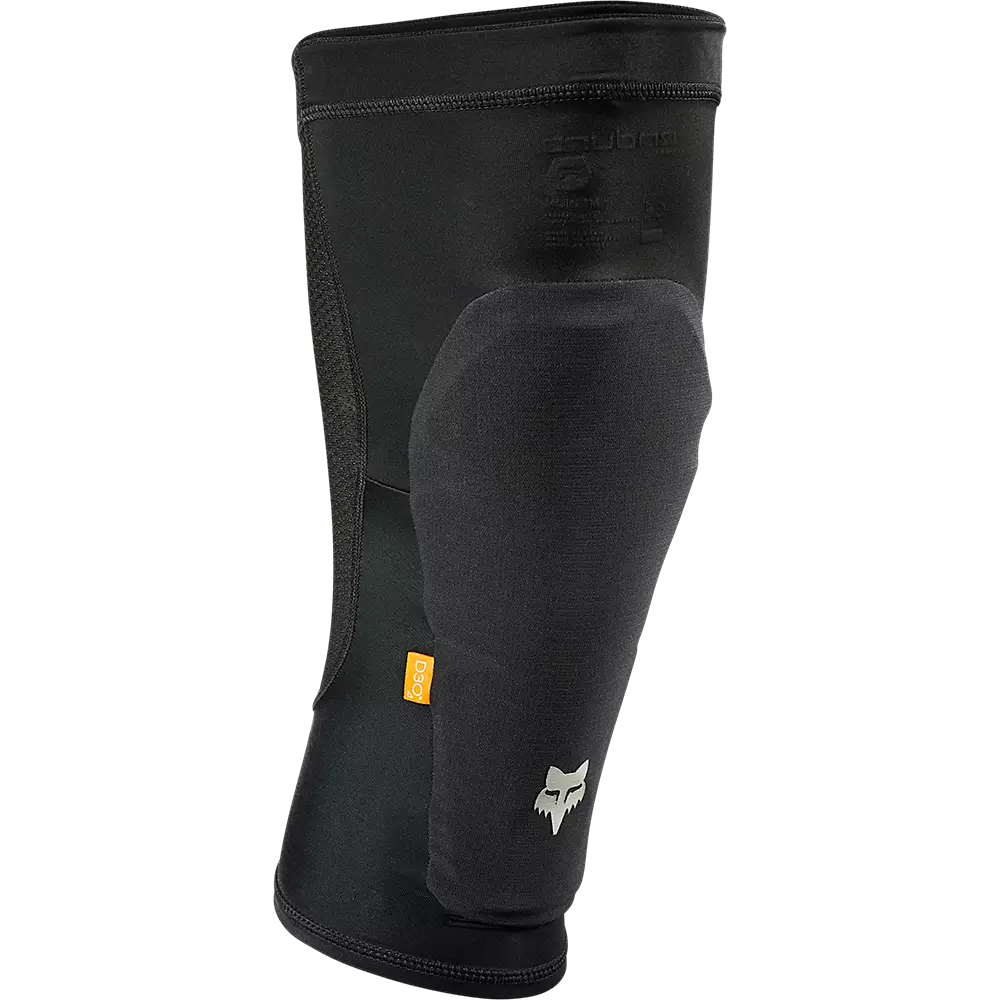 Fox Enduro D30 Knee Sleeve knee pads