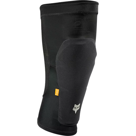 Fox Enduro D30 Kolan Sleeve Knee Cads