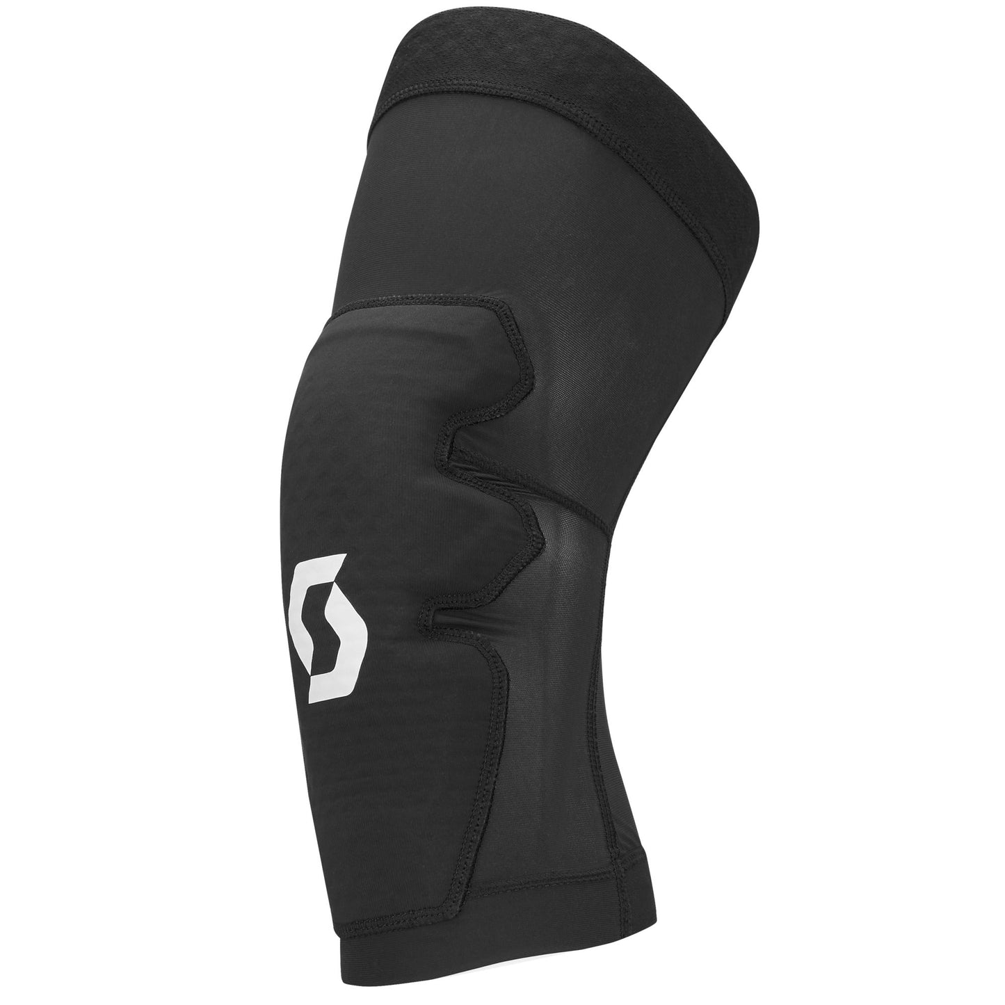 Knieer Scott Knie Pads Mission Evo