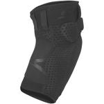 Knee pads scott knee guards grenade evo zip