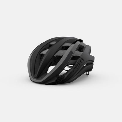 Casco Giro Aether Spherical Mips