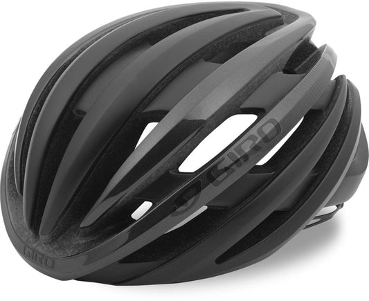 Giro Cinder Mips Helm