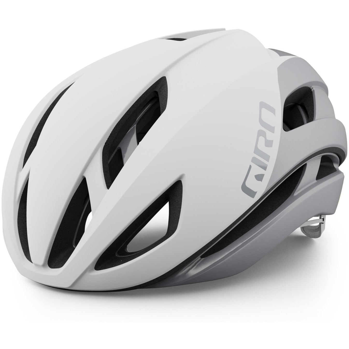 Giro Giro Eclipse Mips esférico